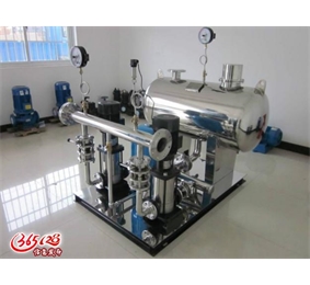 標(biāo)題：消防自動(dòng)恒壓供水產(chǎn)品系列二
瀏覽次數(shù)：21408
發(fā)表時(shí)間：2016-07-18